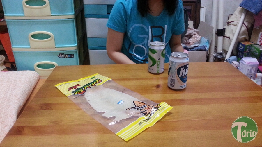 8cb7c56f82631b1fe319a1c1dab19aa6.jpg
