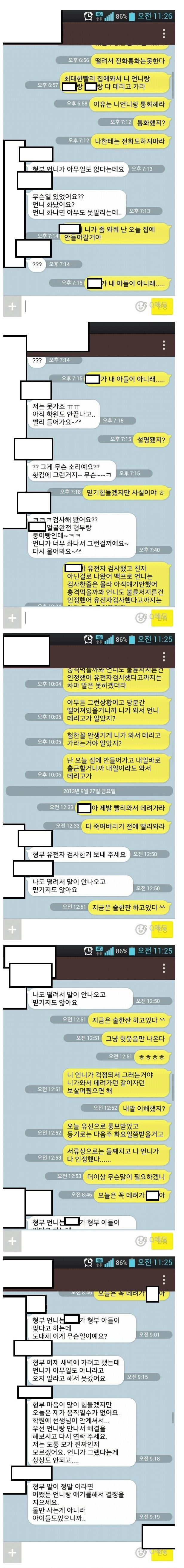 01.jpg