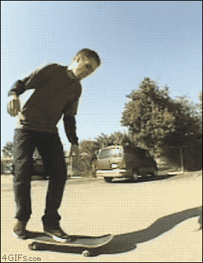 외계인 한테 납치당함.gif