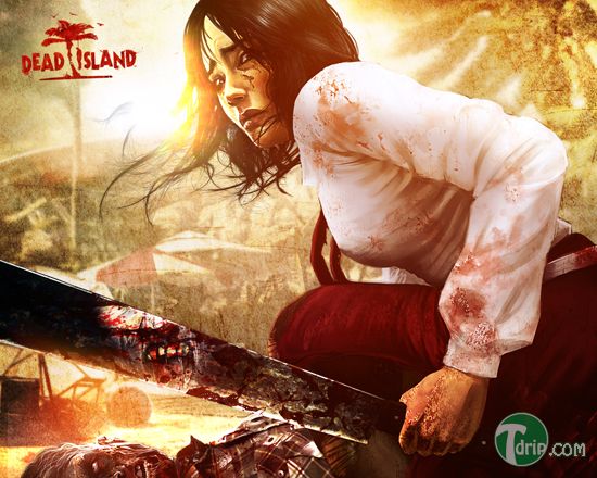 deadisland-xian.jpg