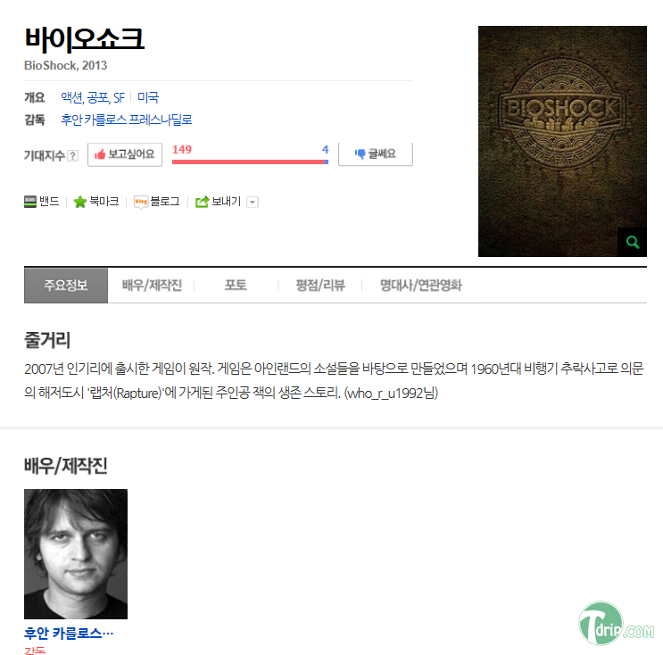 제목 없음.png