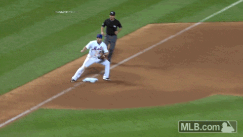 3552857638_b3c3692a_IMG_0828.GIF : Safe!.gif
