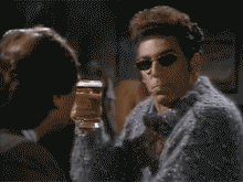 funny-gif-friday-night.gif