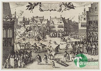 350px-The_execution_of_Guy_Fawkes'_(Guy_Fawkes)_by_Claes_(Nicolaes)_Jansz_Visscher.jpg
