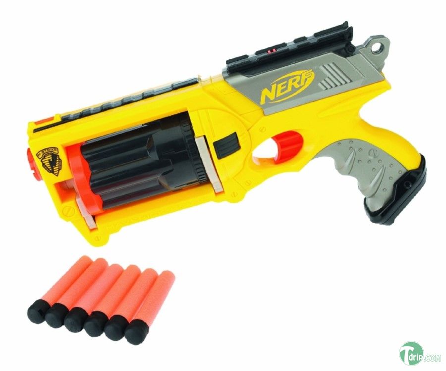 Nerf-Gun-Amazon.jpg