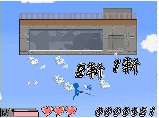 컴퓨터실 대표게임 3대장.jpg : 