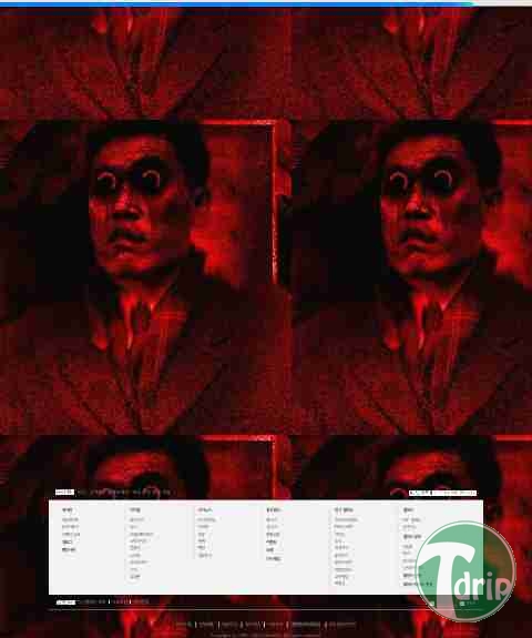 17.jpg : 태그갑 성님의 업적모음.jpg 17.jpg : 태그갑 성님의 업적모음.jpg