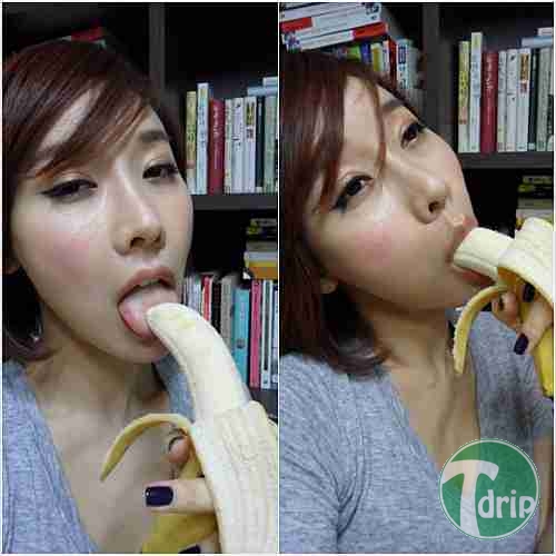 d0136392_4f4cbe69b17f9.jpg : 오늘자 멘탈甲 곽현화누님.jpg