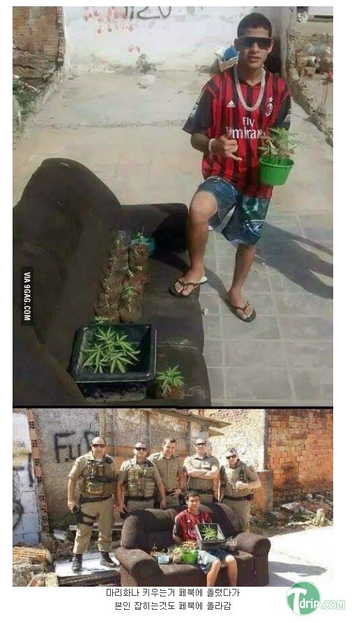 페북.jpg