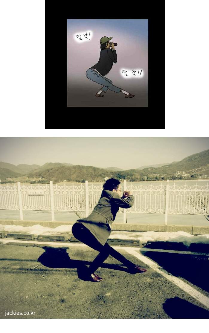 f2.jpg : 패션왕 코스프레.jpg