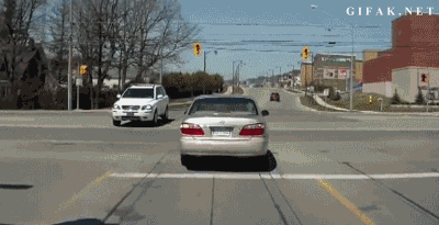 0.gif