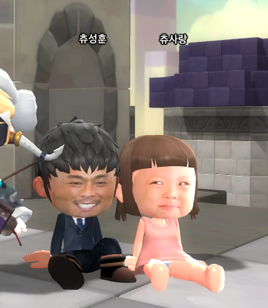 44.png
