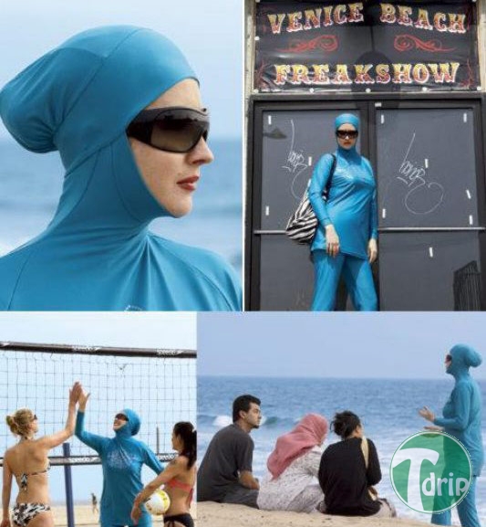 4.jpg : 이슬람국가의 여자수영복.jpg