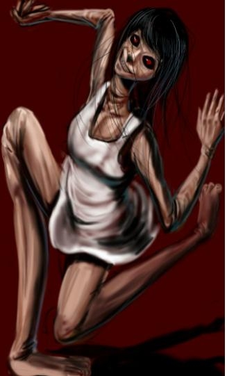 2011-08-15 18;47;07.jpg