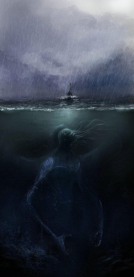 [수정]나의 공포증종류는? : 