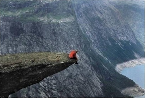 [수정]나의 공포증종류는? : 