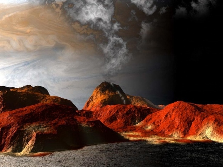 [수정]나의 공포증종류는? : 