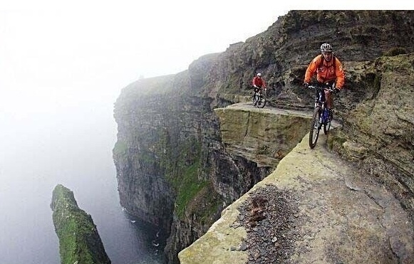 [수정]나의 공포증종류는? : 