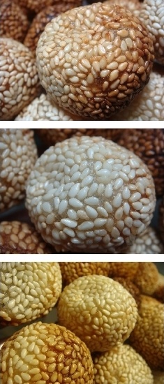 [수정]나의 공포증종류는? : 