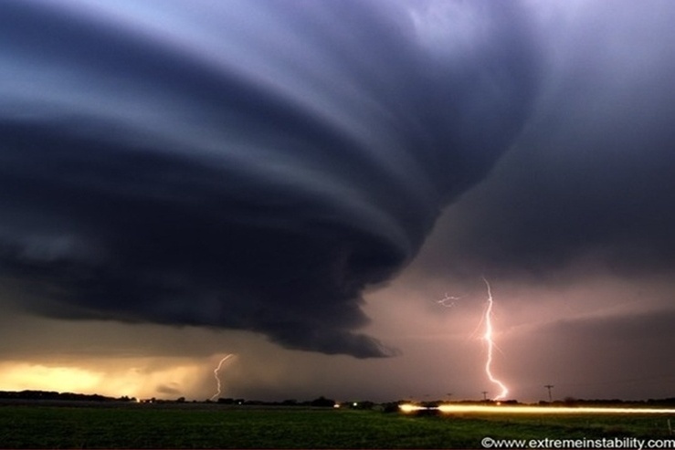 [수정]나의 공포증종류는? : 