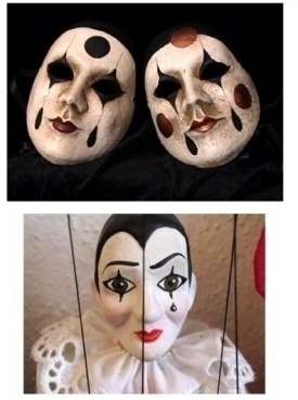 [수정]나의 공포증종류는? : 