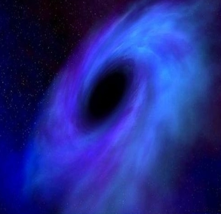 [수정]나의 공포증종류는? : 