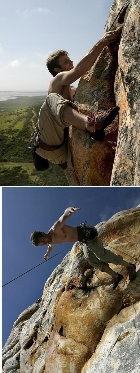 [수정]나의 공포증종류는? : 