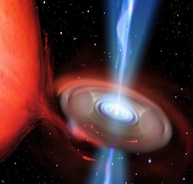 [수정]나의 공포증종류는? : 