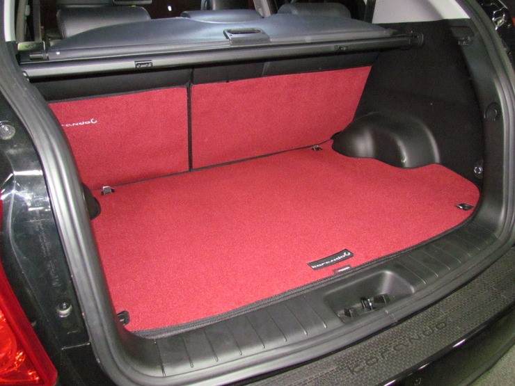 정신만 차리면 산다.txt : a0072304_4f0294e3f355b.jpg