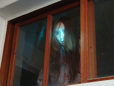 관심보호병사 : c0127944_4e8165d471d77.jpg