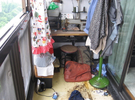 특수청소부. : 1667074C4E0B34762CAFDD