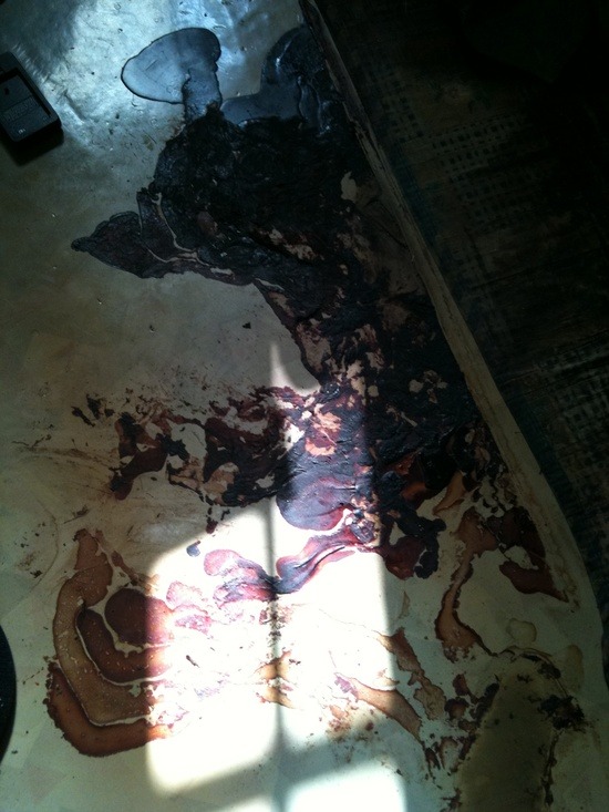 특수청소부. : 1431894F4E0B34750687F9