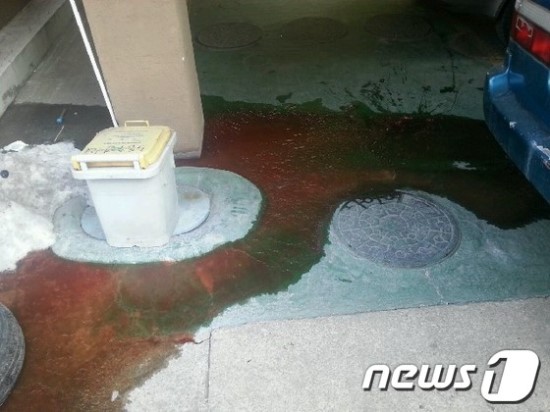 1.jpg : !인천 토막살인 사건 신고 접수!