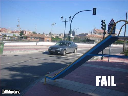 epic-fail-slide-fail.jpg