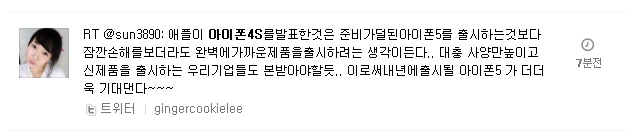 포맷변환_앱등.jpg