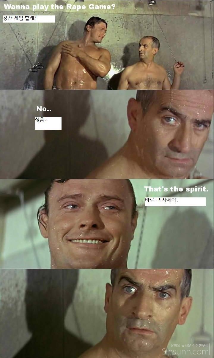 123.jpg