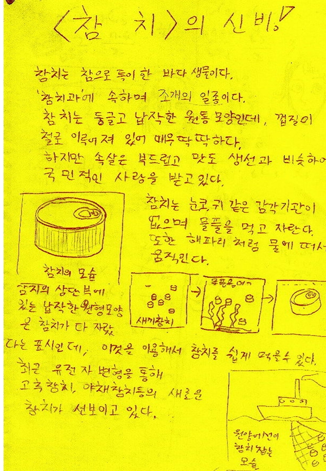 참치의신비.jpg