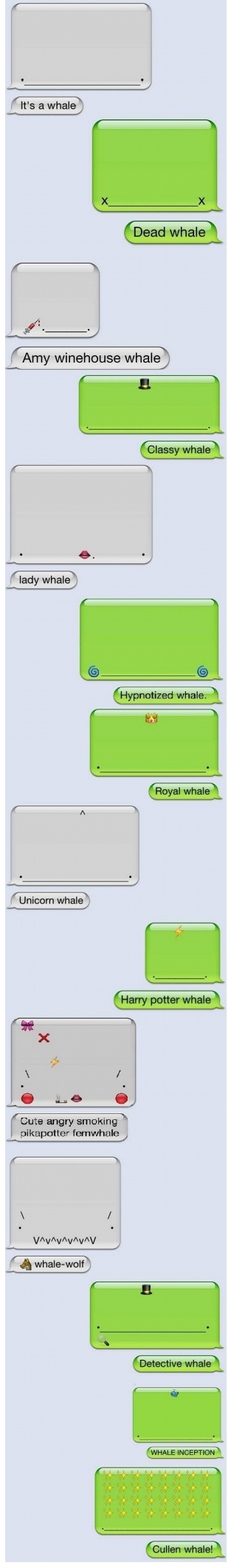 고래.jpg