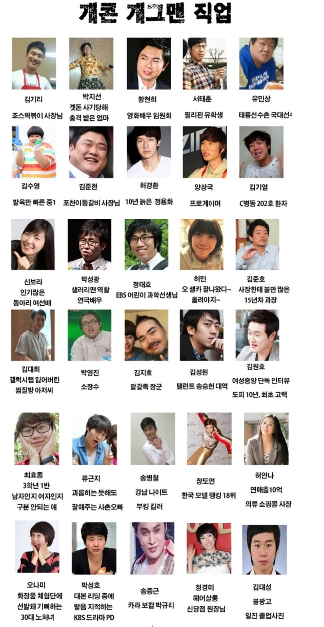 제목 없음.png
