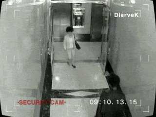 a.gif
