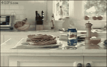 196137_201206142316501.gif : 완전범죄