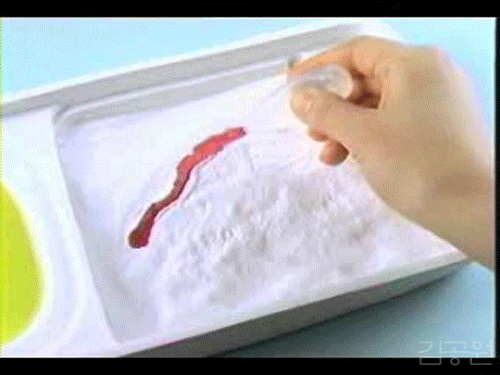 1268601755_Untitled-1.gif