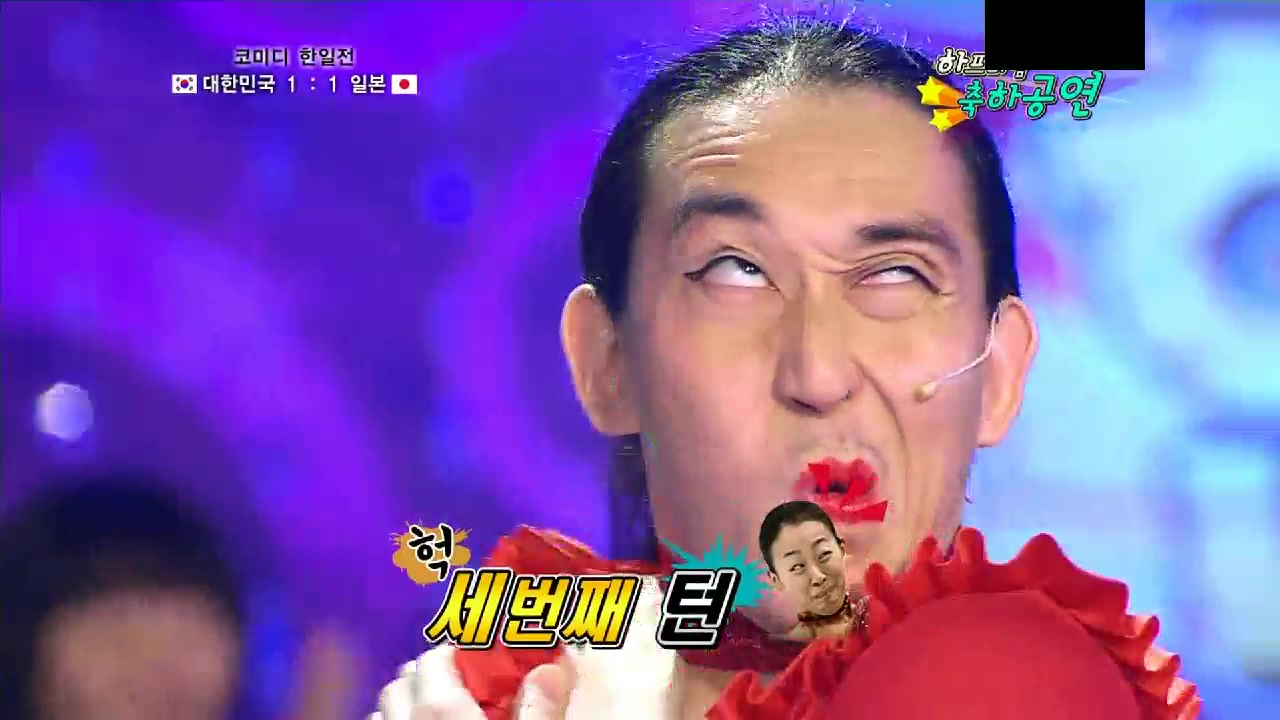 dogdrip_net_mao03.jpg : 어제 아사다마오