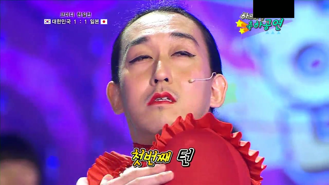 dogdrip_net_mao01.jpg : 어제 아사다마오