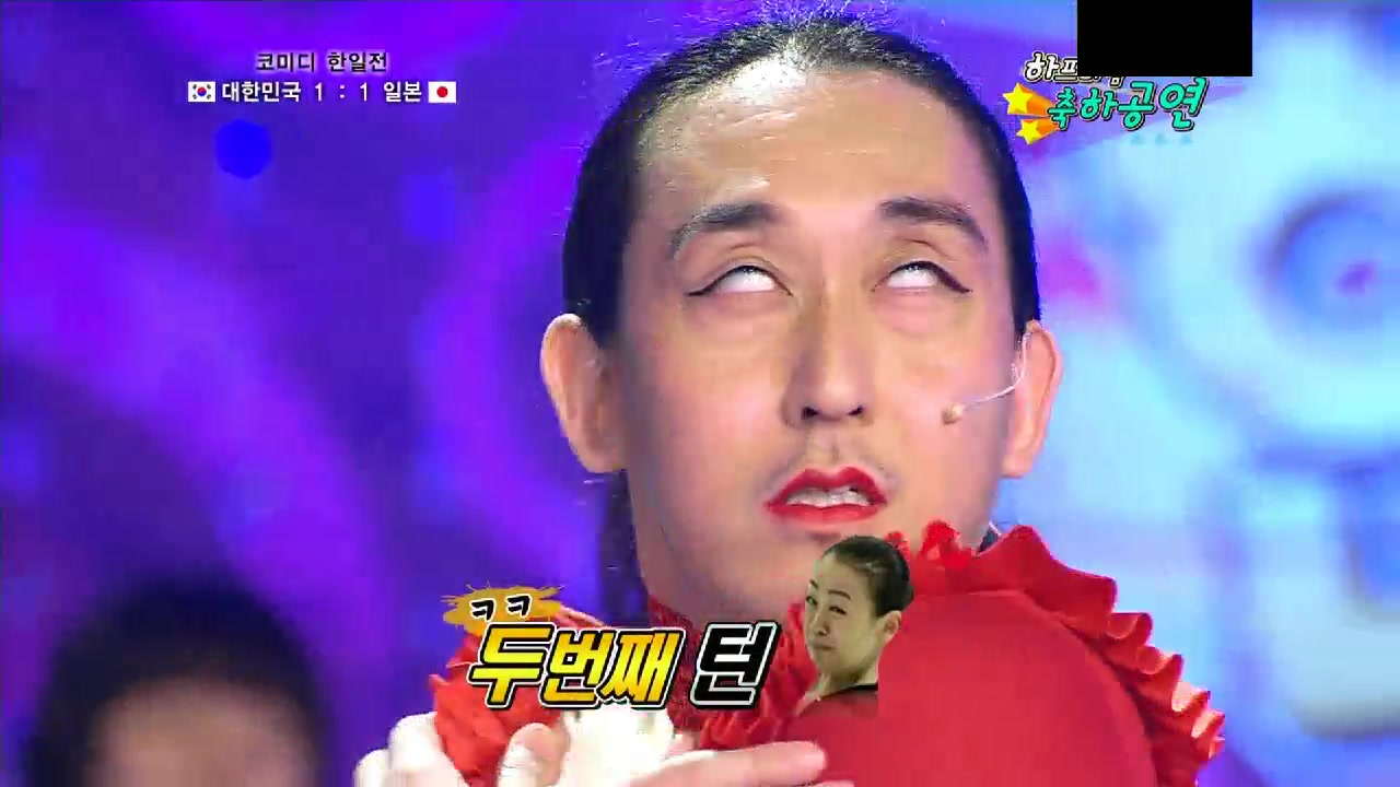 dogdrip_net_mao02.jpg : 어제 아사다마오
