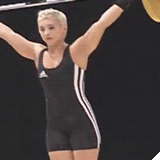1.gif