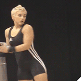 3.gif