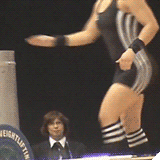 5.gif