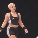 4.gif