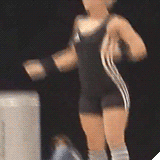 2.gif